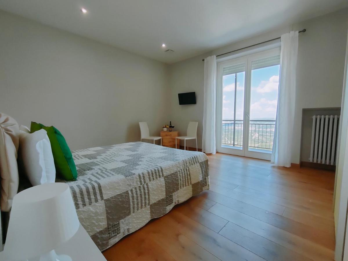 Apartment Al34 La Morra Exterior photo