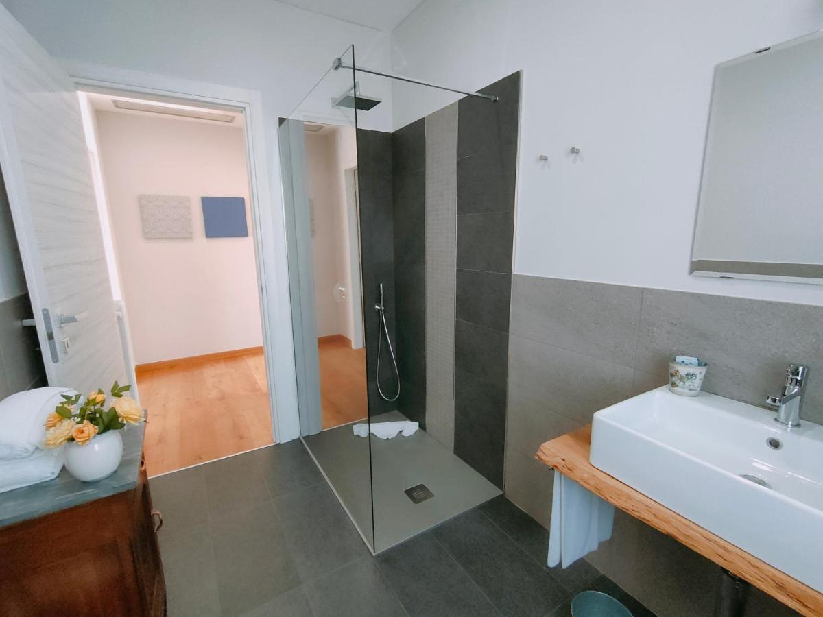 Apartment Al34 La Morra Exterior photo