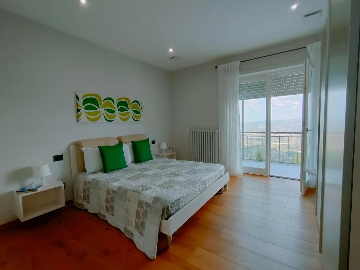 Apartment Al34 La Morra Exterior photo