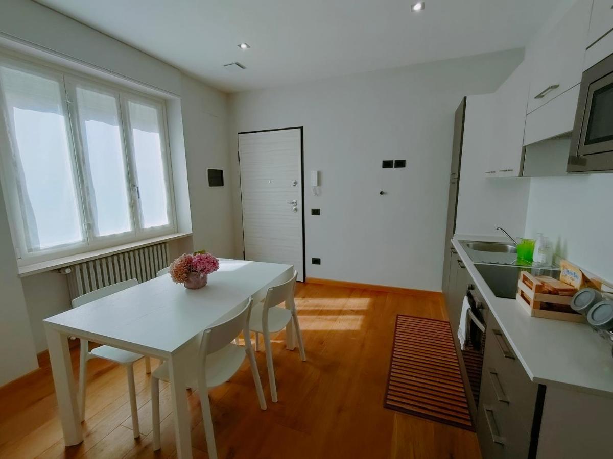 Apartment Al34 La Morra Exterior photo
