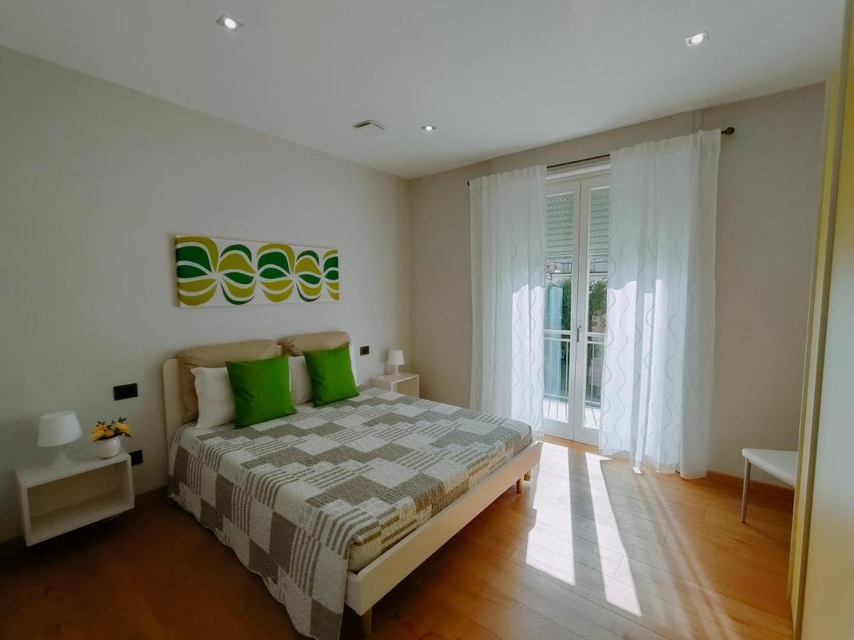 Apartment Al34 La Morra Exterior photo